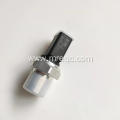 4H0959126B Auto Parts Sensor